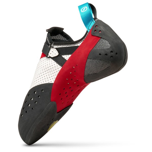 Scarpa - Furia Air - Kletterschuhe