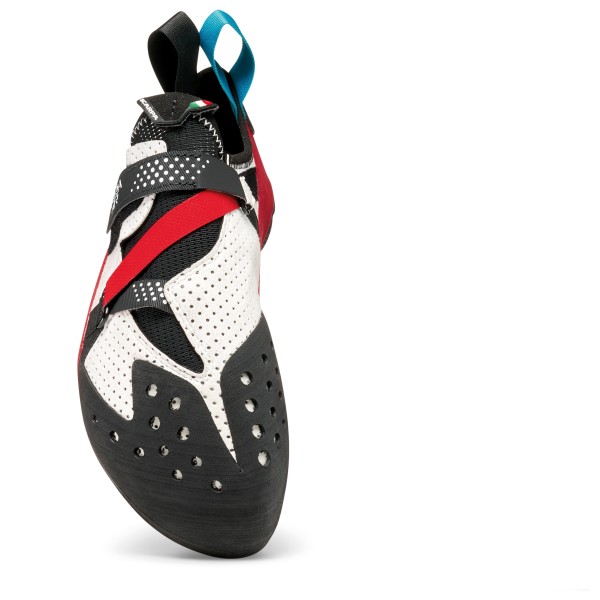 Scarpa - Furia Air - Kletterschuhe