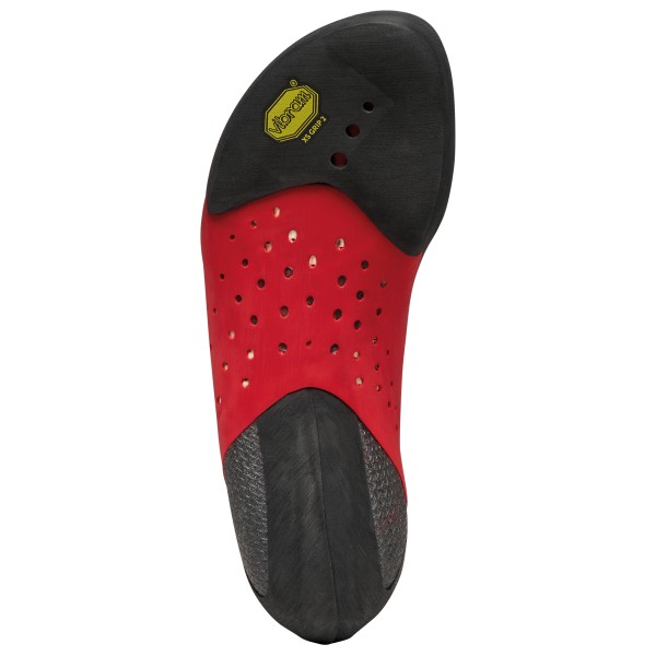 Scarpa - Furia Air - Kletterschuhe