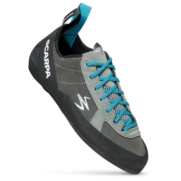 Scarpa - Helix - Klätterskor