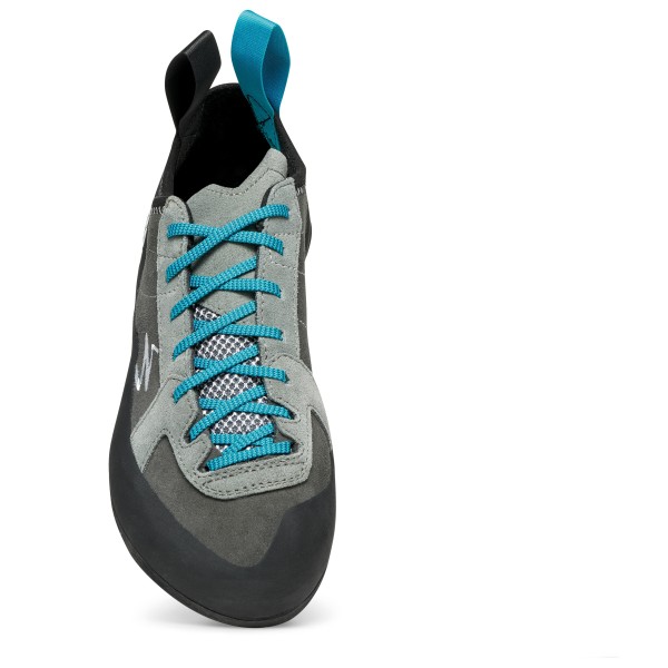 Scarpa - Helix - Klatresko