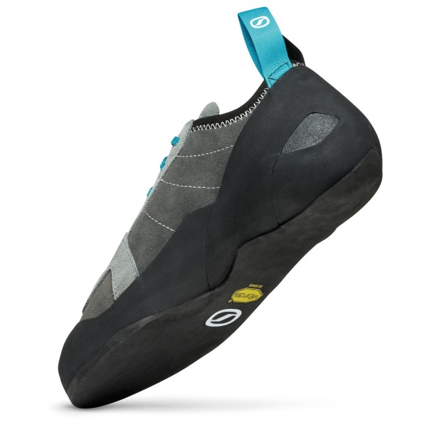 Scarpa - Helix - Kletterschuhe