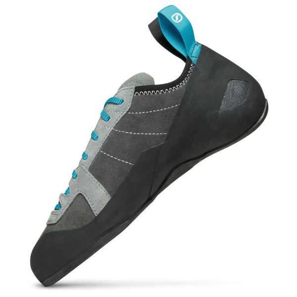 Scarpa - Helix - Klimschoenen