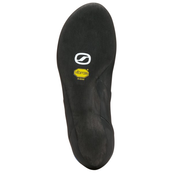 Scarpa - Helix - Klimschoenen