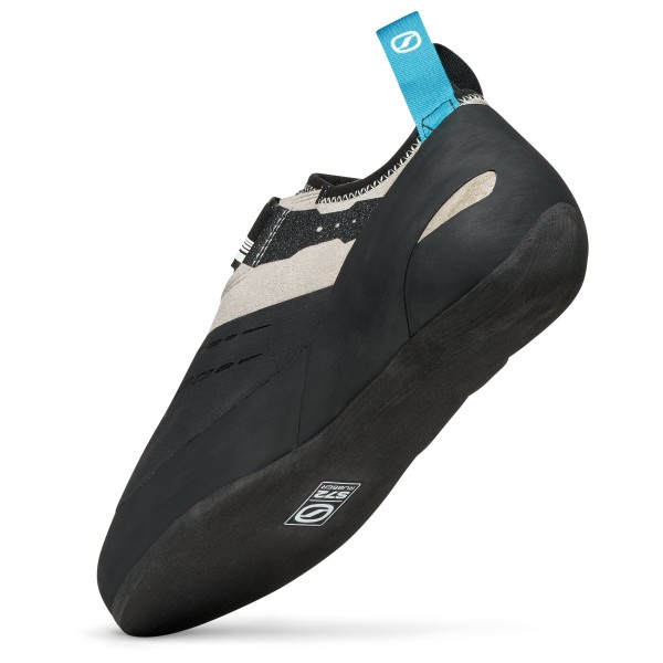 Scarpa - Origin VS - Chaussons d'escalade