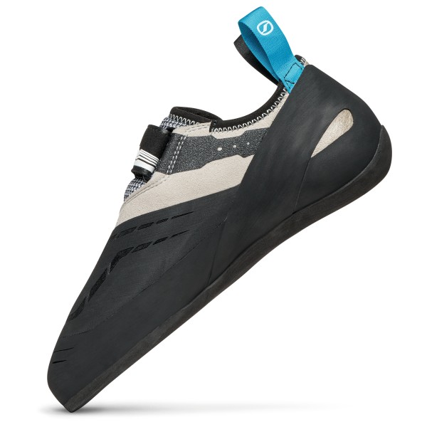 Scarpa - Origin VS - Kiipeilykengät