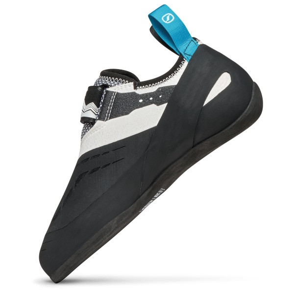 Scarpa - Origin VS LV - Klimschoenen