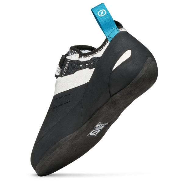 Scarpa - Origin VS LV - Klimschoenen