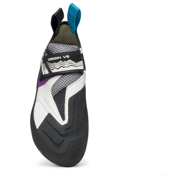 Scarpa - Origin VS LV - Pies de gato