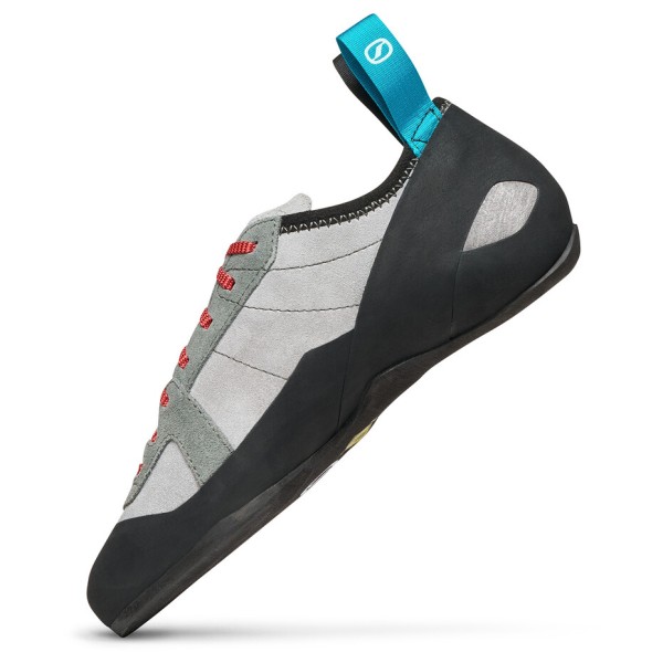 Scarpa - Women's Helix - Climbing shoes