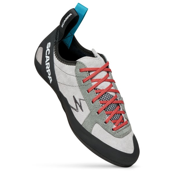 Scarpa - Women's Helix - Klatresko
