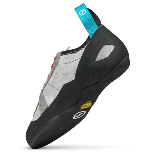 Scarpa - Women's Helix - Klatresko