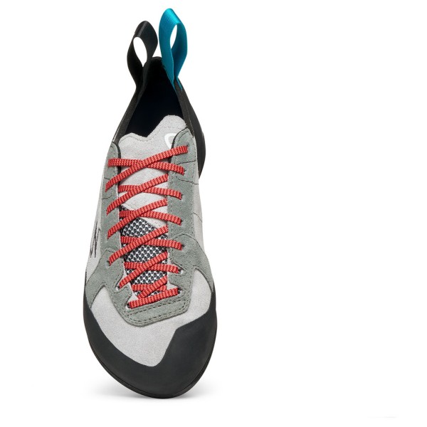Scarpa - Women's Helix - Klatresko