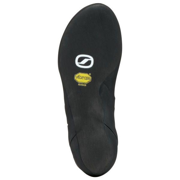 Scarpa - Women's Helix - Kletterschuhe