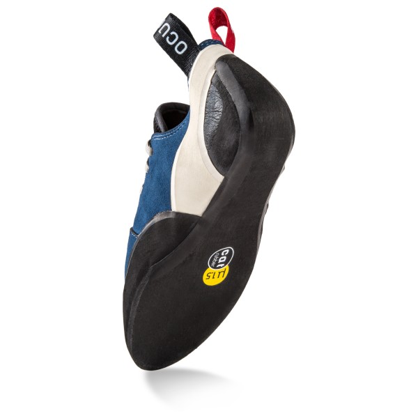 Ocun - Advancer LU - Klimschoenen