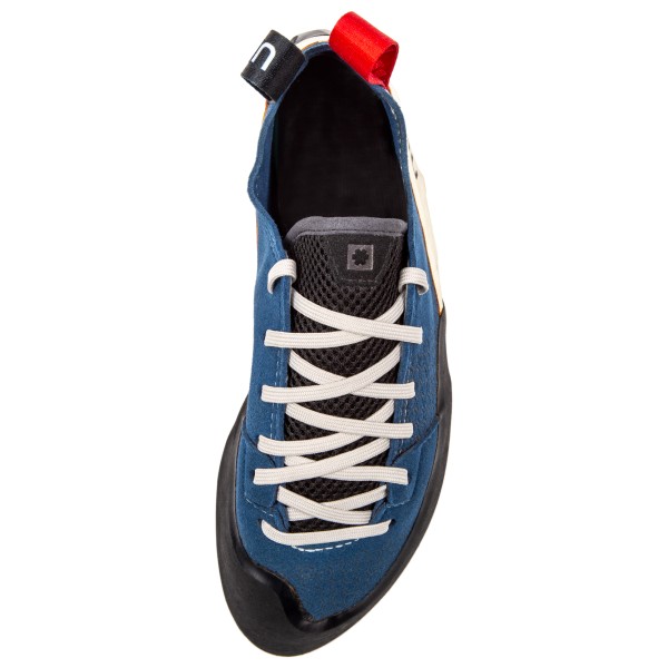 Ocun - Advancer LU - Klimschoenen