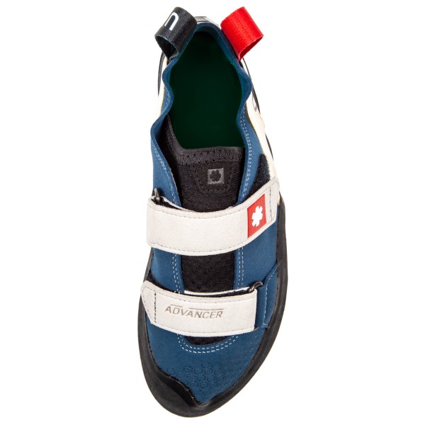 Ocun - Advancer QC - Climbing shoes