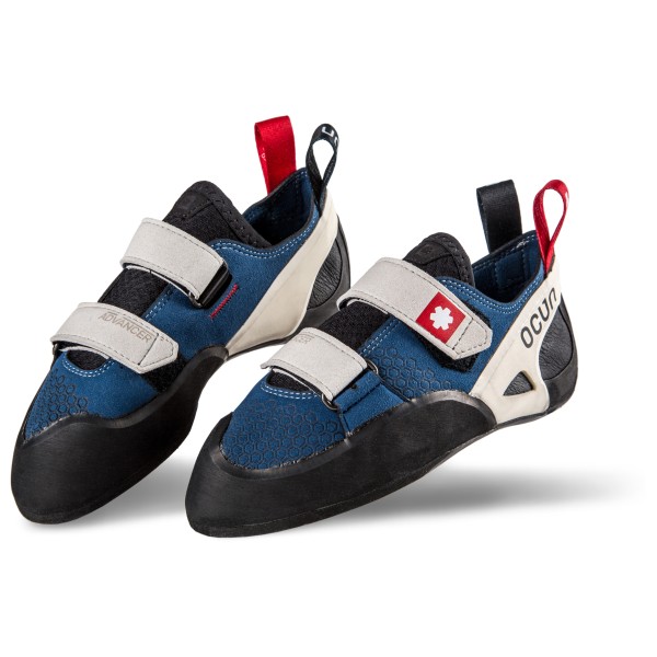 Ocun - Advancer QC - Scarpette da arrampicata