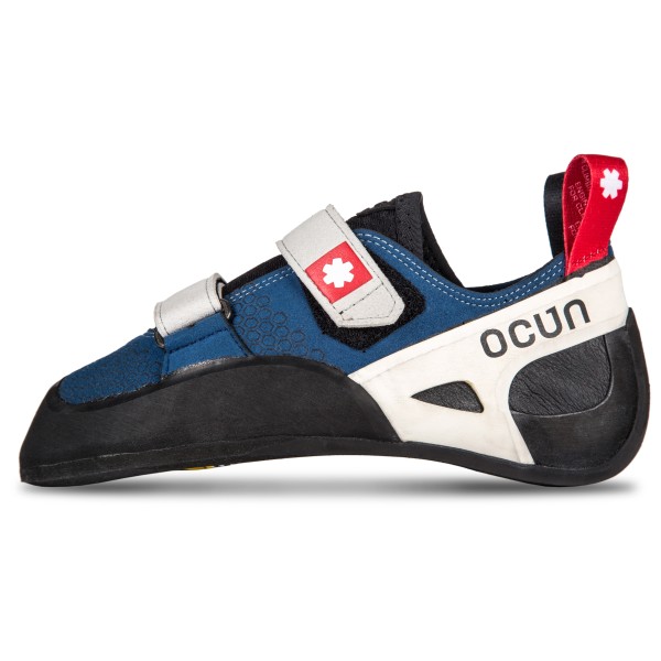 Ocun - Advancer QC - Scarpette da arrampicata