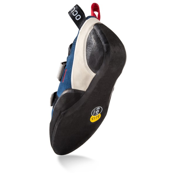 Ocun - Advancer QC - Scarpette da arrampicata