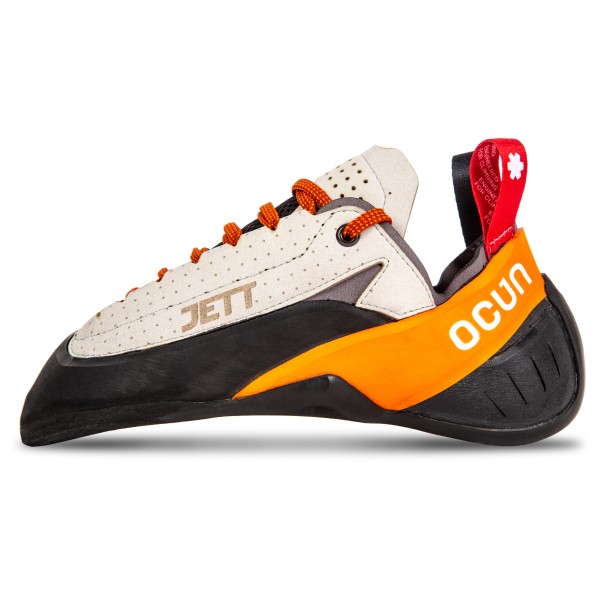 Ocun - Jett LU - Klimschoenen