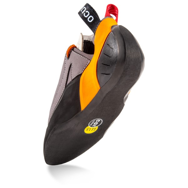 Ocun - Jett LU - Klimschoenen