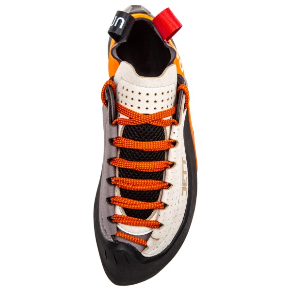 Ocun - Jett LU - Klimschoenen