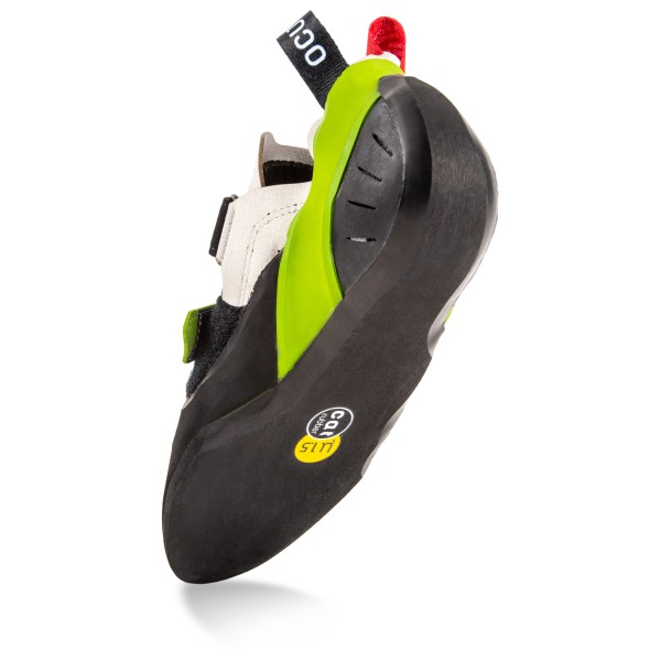 Ocun - Jett QC - Klimschoenen