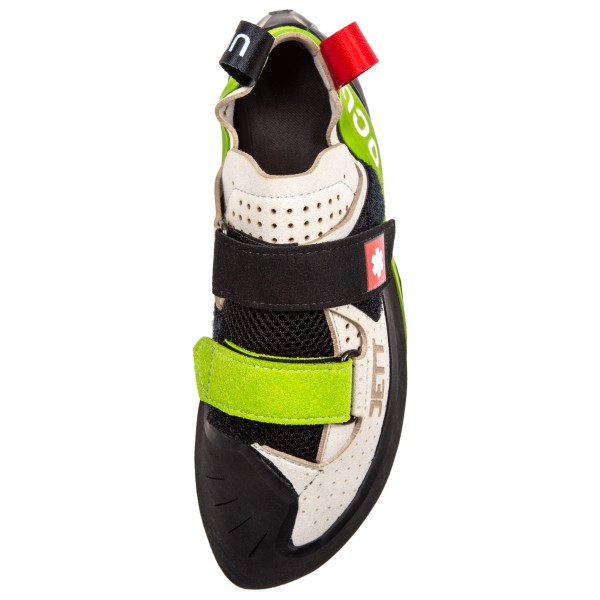 Ocun - Jett QC - Klimschoenen