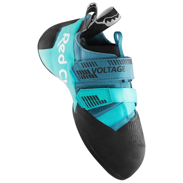 Red Chili - Voltage III - Kletterschuhe