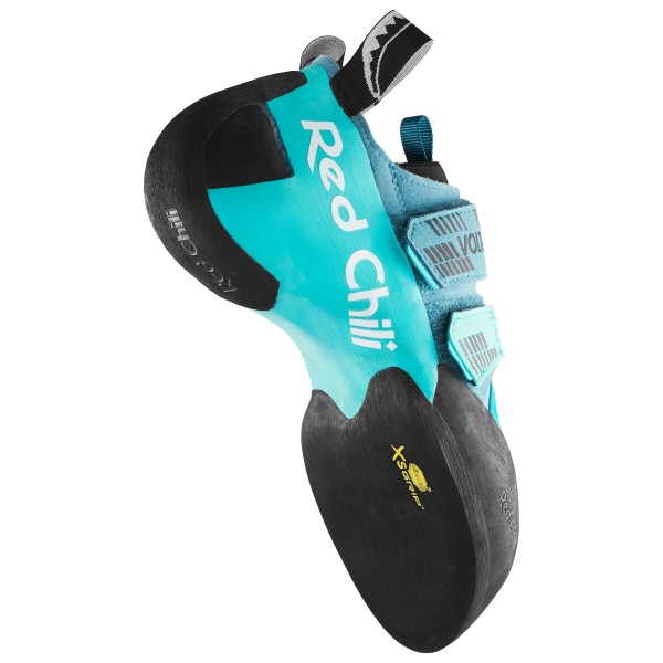 Red Chili - Voltage III - Kletterschuhe