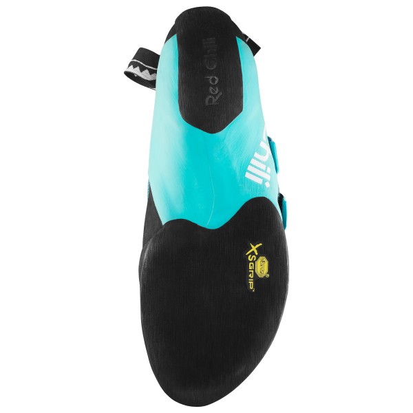 Red Chili - Voltage III - Kletterschuhe