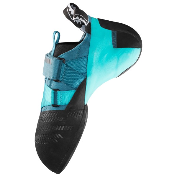 Red Chili - Voltage III - Kletterschuhe