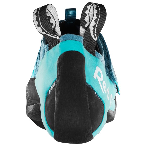 Red Chili - Voltage III - Kletterschuhe