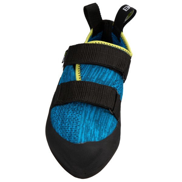 Boreal - Beta Eco 2.0 - Scarpette da arrampicata