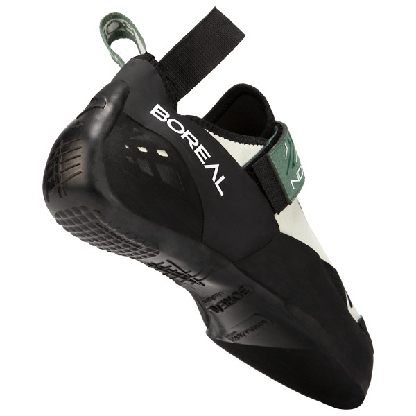 Boreal - Nodab V7 - Kletterschuhe
