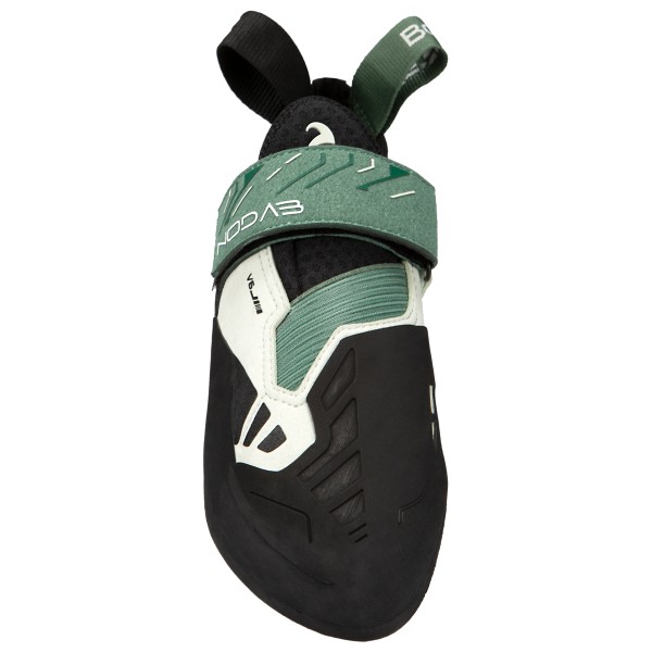 Boreal - Nodab V7 - Kletterschuhe