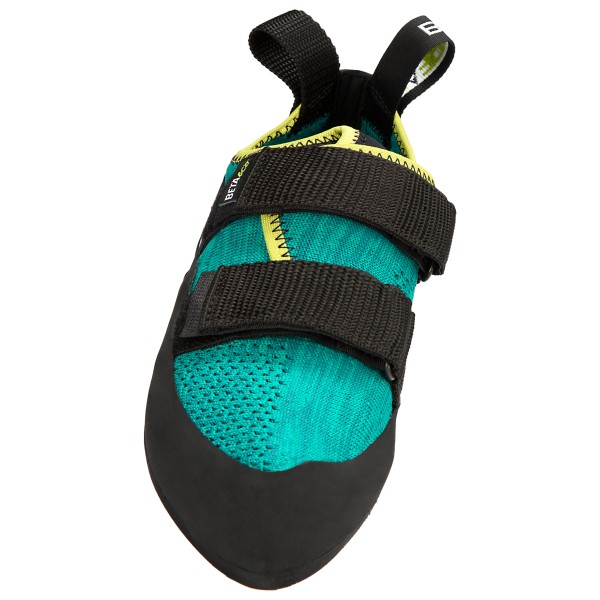 Boreal - Women's Beta Eco 2.0 - Chaussons d'escalade