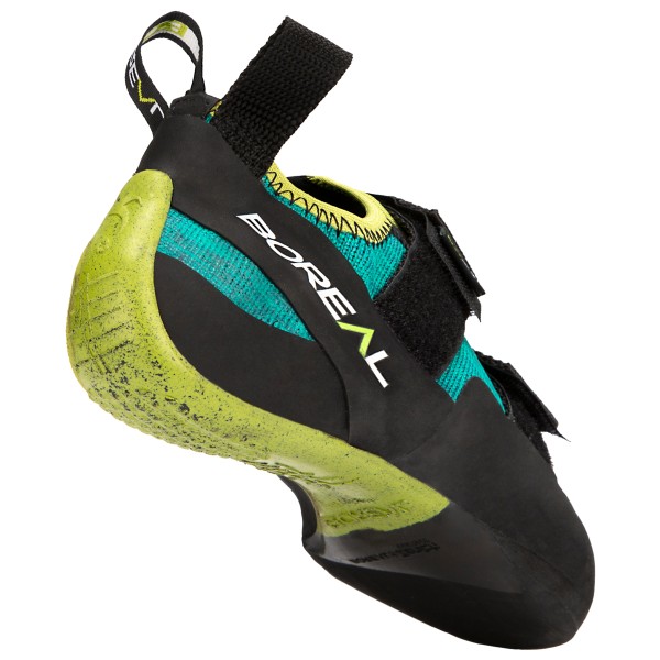 Boreal - Women's Beta Eco 2.0 - Climbing shoes