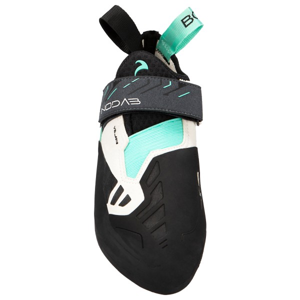 Boreal - Nodab V7 LV - Kletterschuhe