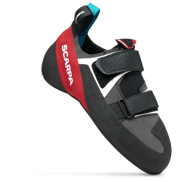 Scarpa - ARPIA V Exclusive - Kiipeilykengät