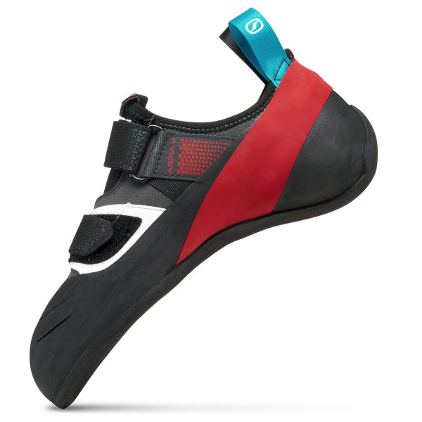Scarpa - ARPIA V Exclusive - Kiipeilykengät