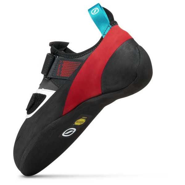 Scarpa - ARPIA V Exclusive - Kiipeilykengät