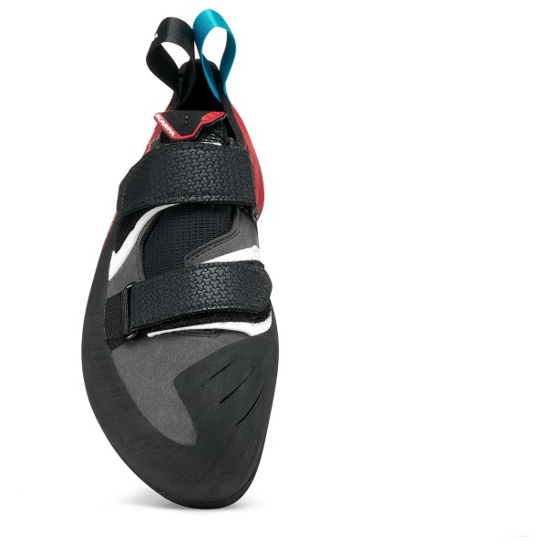 Scarpa - ARPIA V Exclusive - Pies de gato