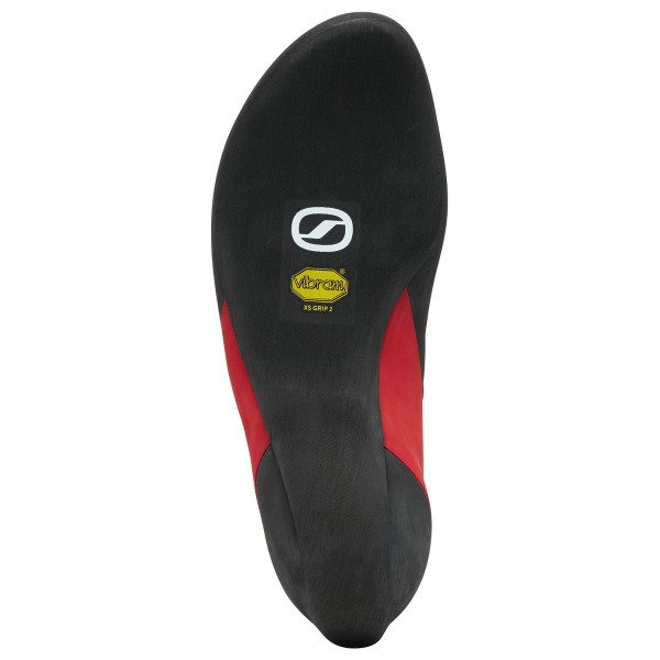 Scarpa - ARPIA V Exclusive - Pies de gato