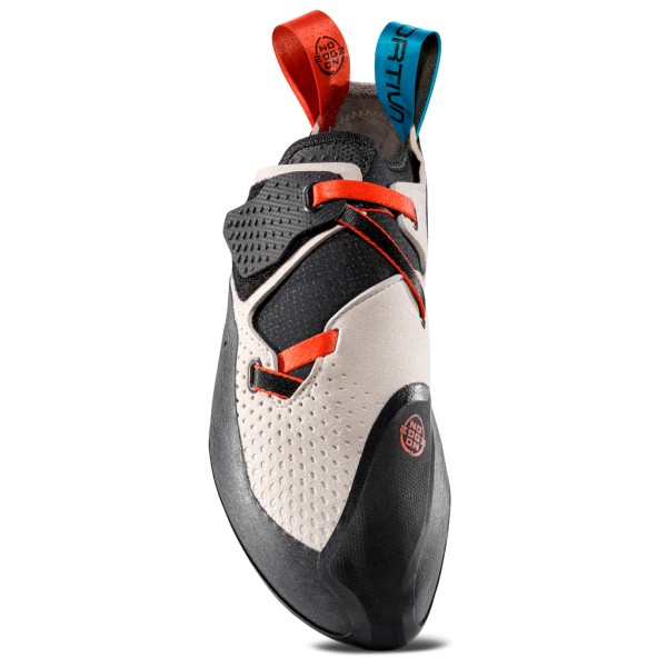 La Sportiva - Futura - Climbing shoes