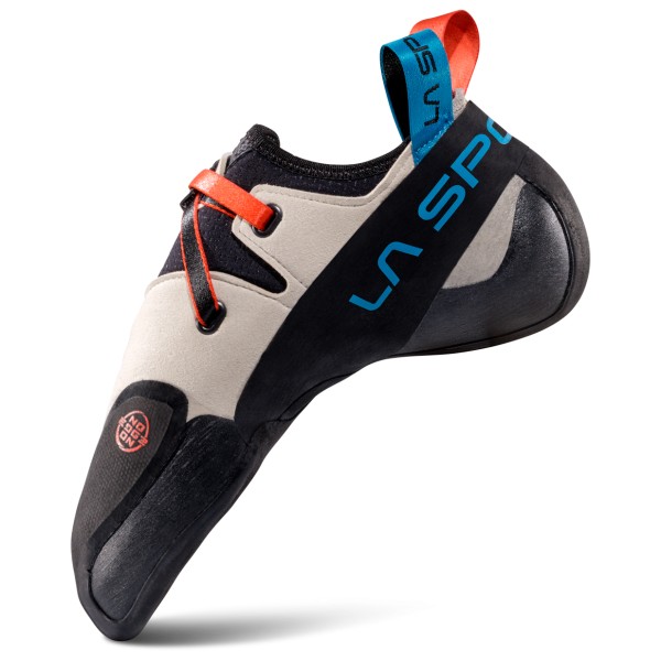 La Sportiva - Futura - Kiipeilykengät