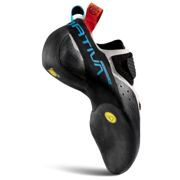 La Sportiva - Futura - Kiipeilykengät