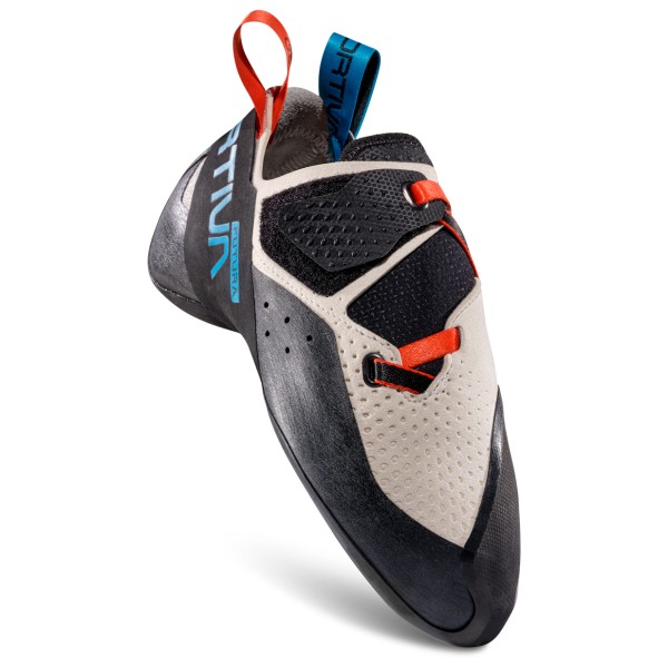 La Sportiva - Futura - Pies de gato