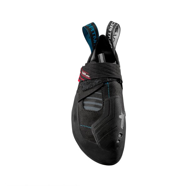 La Sportiva - Women's Skwama Lite - Climbing shoes
